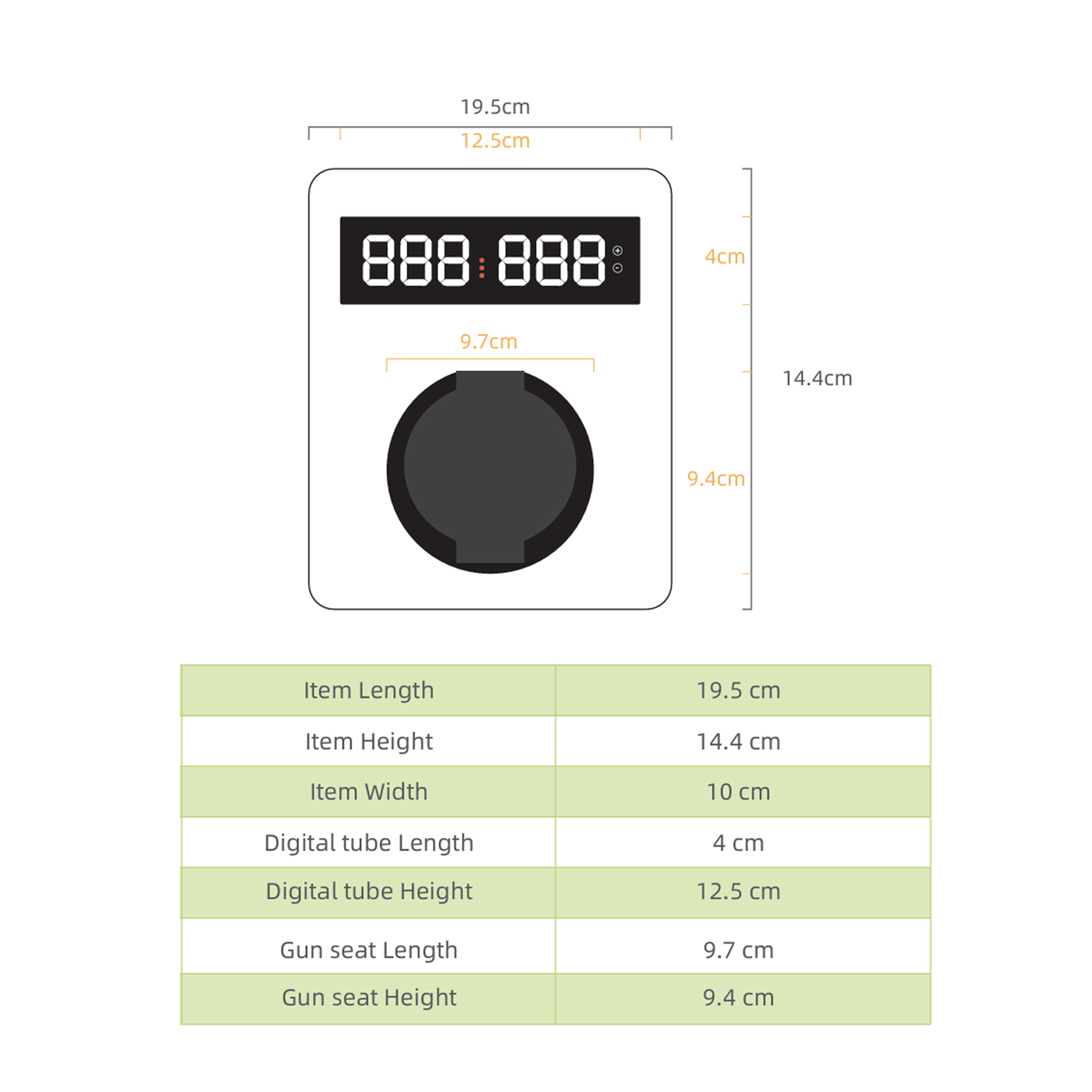 新型Tary EV ACポータブル充電器 22KW 380V - Type 2 Portable Ev Charger 11Kw Cee のレビューと価格