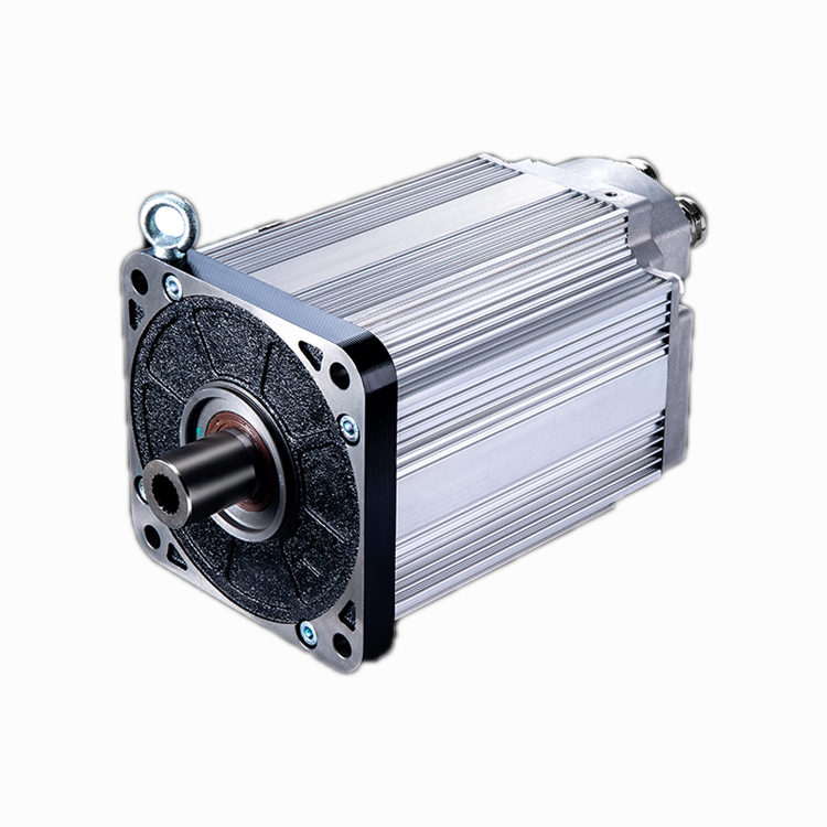 高性能電気自動車モーターコントローラー 電気自動車変換キット - Ev Electric Motor Conversion Kit Car のレビューと価格